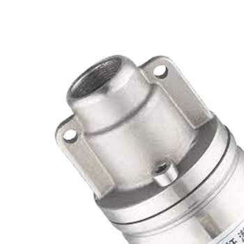 Pompa Sumur Satelit 2 Inch