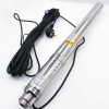 Pompa Sumur Satelit 2 Inch Pompa Sumur Satelit 2 Inch