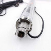 Pompa Sumur Satelit 2 Inch Pompa Sumur Satelit 2 Inch