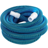 Selang Vacuum 1,5 Inch Kolam Renang 15 Meter Selang Vacuum 1,5 Inch Kolam Renang 15 Meter