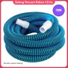 Selang Vacuum 1,5 Inch Kolam Renang 15 Meter Selang Vacuum 1,5 Inch Kolam Renang 15 Meter