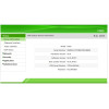 Router ONT ZTE F660 GTON ONU Modem Wireless Acces Point Router ONT ZTE F660 GTON ONU Modem Wireless Acces Point