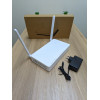 Router ONT ZTE F660 GTON ONU Modem Wireless Acces Point Router ONT ZTE F660 GTON ONU Modem Wireless Acces Point