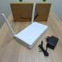 Router ONT ZTE F660 GTON ONU Modem Wireless Acces Point