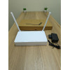 Router ONT ZTE F660 GTON ONU Modem Wireless Acces Point Router ONT ZTE F660 GTON ONU Modem Wireless Acces Point