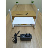 Router ONT ZTE F660 GTON ONU Modem Wireless Acces Point Router ONT ZTE F660 GTON ONU Modem Wireless Acces Point
