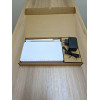 Router ONT ZTE F660 GTON ONU Modem Wireless Acces Point Router ONT ZTE F660 GTON ONU Modem Wireless Acces Point