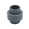 Watermur 1 Inch Voscar Watermur 1 Inch Voscar