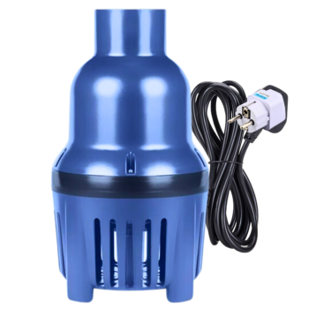 Pompa Sobo 16000lp  Pompa Sobo 16000lp