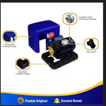 Shimizu Pb 158K Bit Shimizu Pb 158K Bit