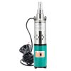 Pompa Sumur 30M 12V DC