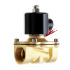 Selenoid 1 Inch AC Selenoid 1 Inch AC