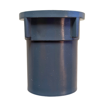 Sock Drat Dalam 1 Inch Voscar Sock Drat Dalam 1 Inch Voscar