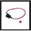 Rumah Fuse 10A (Small)