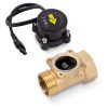 Waterflow 1 Inch Waterflow 1 Inch