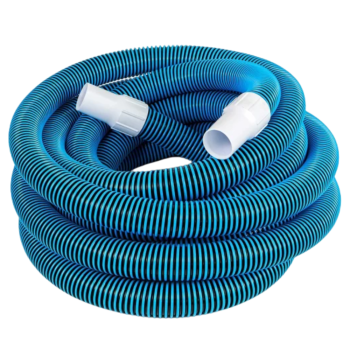 Selang 1,5 Inch Vacuum Kolam Renang 15 Meter Selang 1,5 Inch Vacuum Kolam Renang 15 Meter