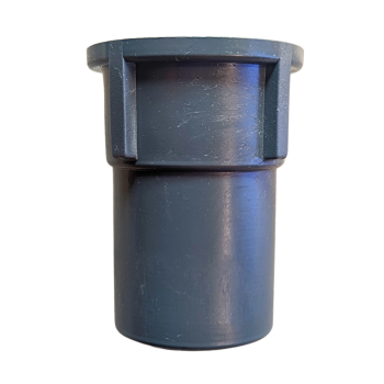 Sock Drat Dalam 3/4 Voscar Sock Drat Dalam 3/4 Voscar