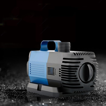 Pompa Kolam 38W 5800lh Pompa Kolam 38W 5800lh