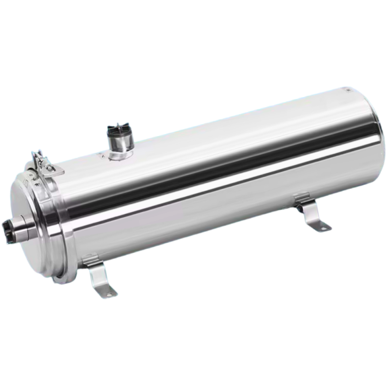 WATER PURIFIER PVDF - 8000L WATER PURIFIER PVDF - 8000L