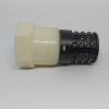 Tusen Klep 3/4 Check Valve BEST