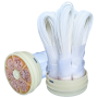 Refill Filter PVDF 3000L