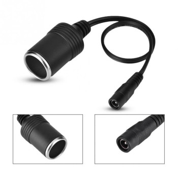 Jack Female Jack Female