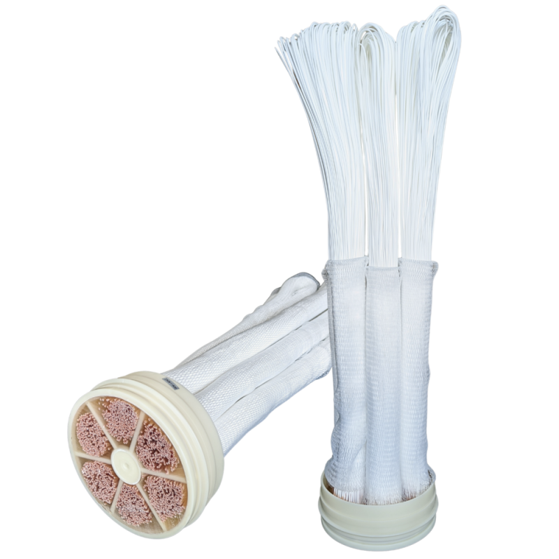 Refill Filter PVDF 8000L Refill Filter PVDF 8000L