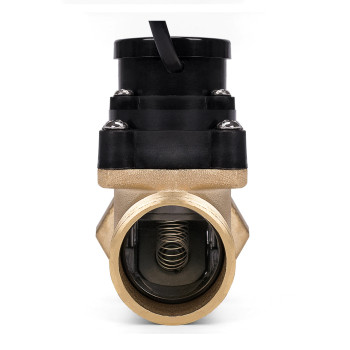 Waterflow 1 Inch Waterflow 1 Inch