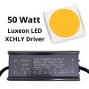 Lampu LED PJU 50W Outdoor Waterproof Lampu LED PJU 50W Outdoor Waterproof
