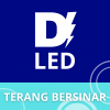 D-Led