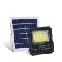 Lampu Led Solar Panel 100 Watt