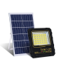 Lampu Led Solar Panel 300 Watt