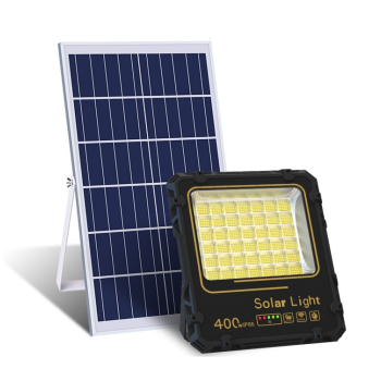 Lampu Led Solar Panel 400 Watt Lampu Led Solar Panel 400 Watt
