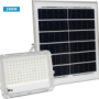 Flood Led Light Solar Panel 100 Watt
