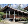 Galunggung Mandala Farm