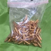 Nepel - Y Convertor 6mm - 1/4 inch