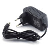 Adaptor for RO Pump 200G
