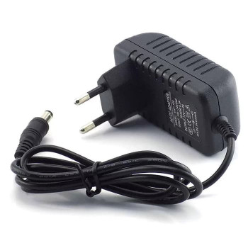 Adaptor for RO Pump 200G