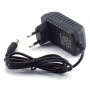 Adaptor for RO Pump 200G