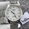 Clone Watch - TISSOT  - Gold
