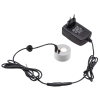 Single Mist  Maker with Adapter