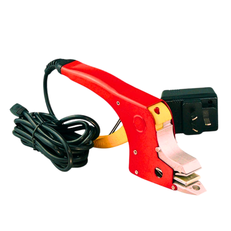Heating Tools