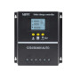 MPPT Solar Charger 100A