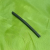 SHRINK PIPE  ( FOR MOTORCYCLE )