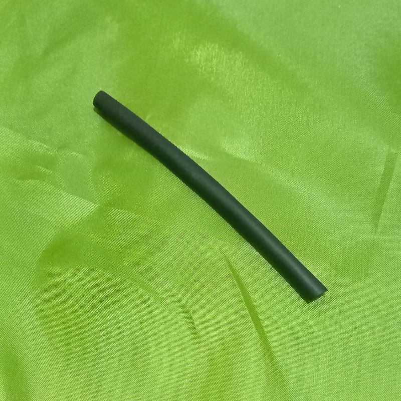 SHRINK PIPE  ( FOR MOTORCYCLE )