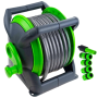 Compact Hose Reel 20M