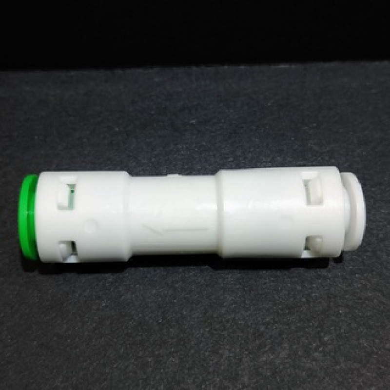 1/4 CHECK VALVE