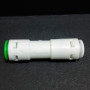 1/4 CHECK VALVE