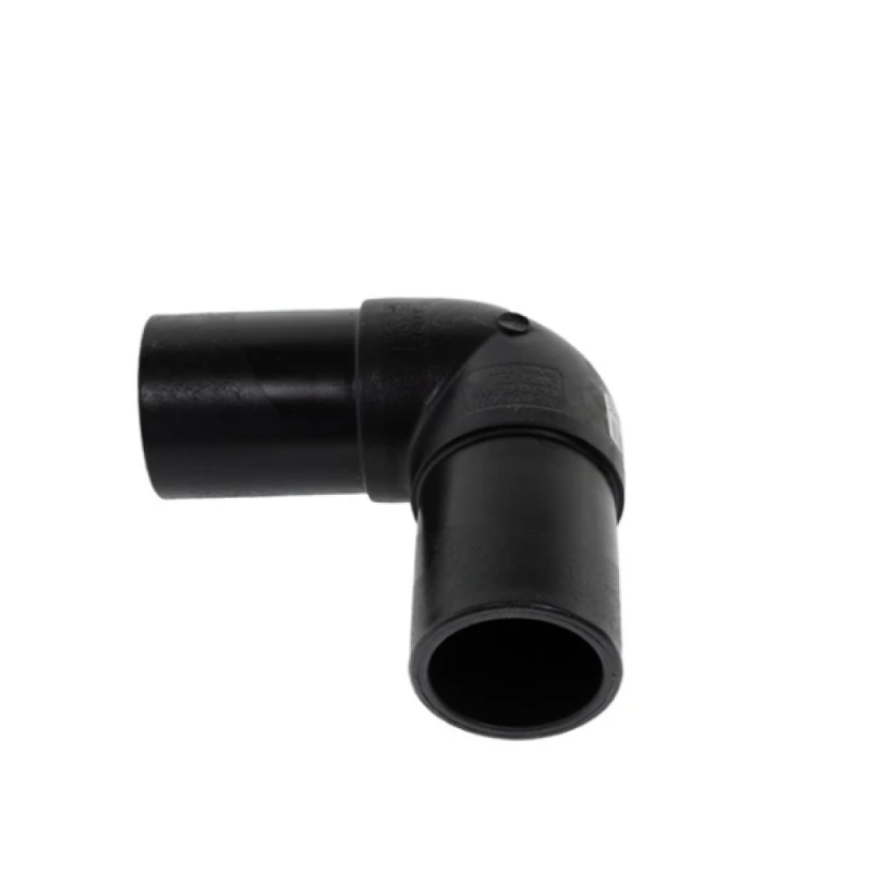 Elbow Pipa