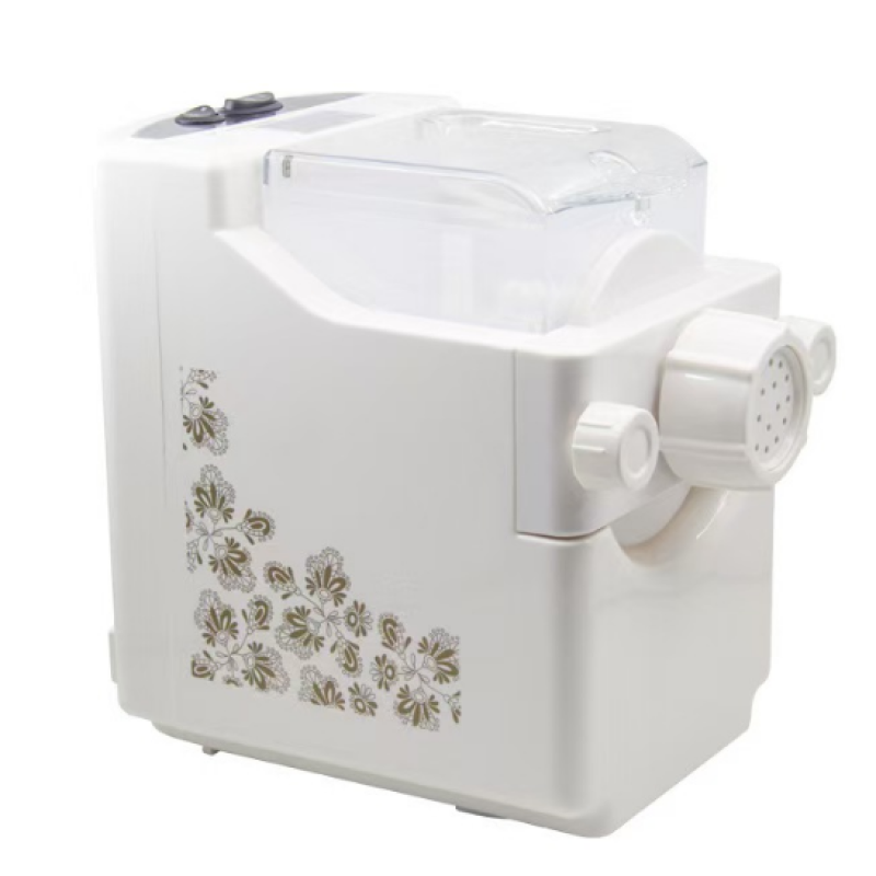 Home Noodle Machine